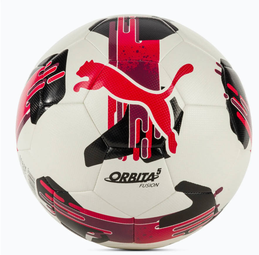 PUMA Orbita 5 FUSION